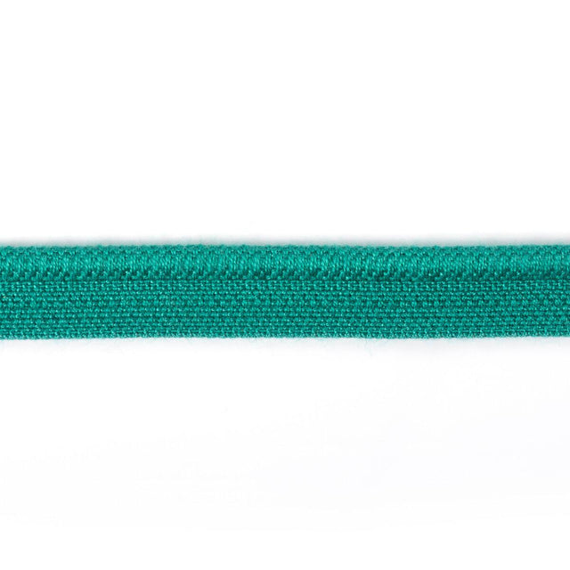 Brunschwig & Fils SAVOIE CORD AQUA Trim
