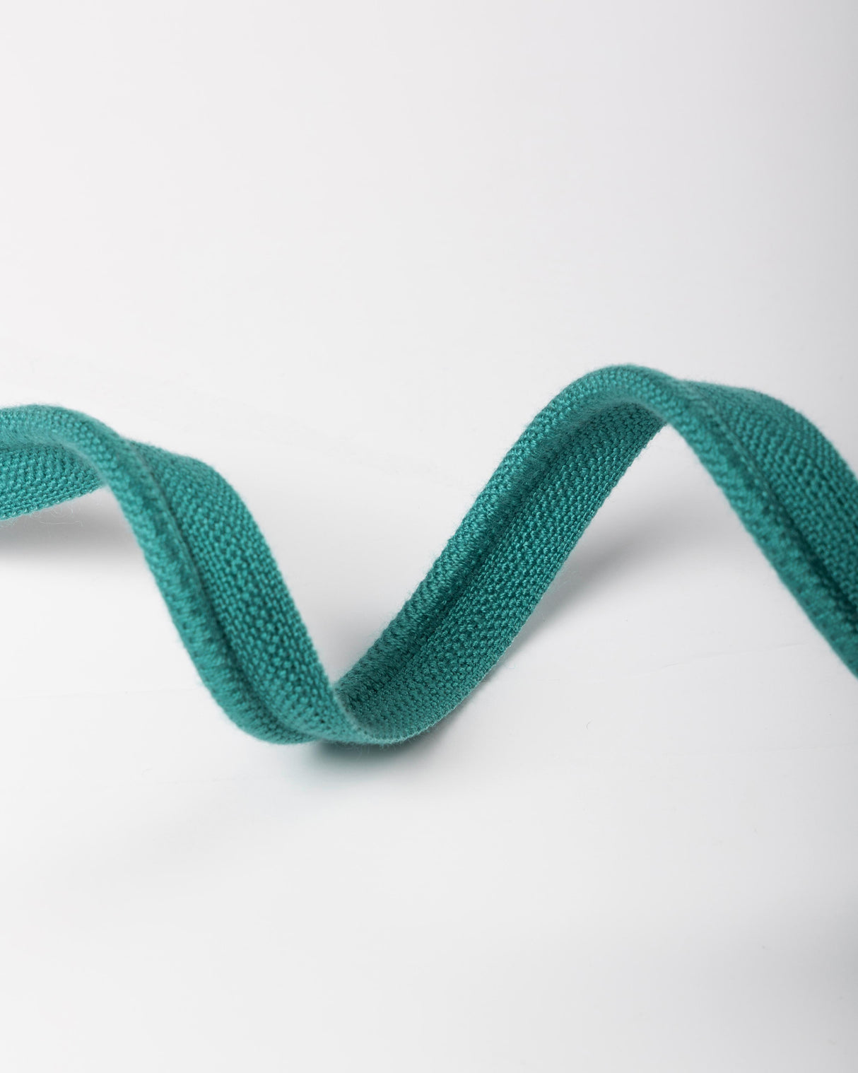 Brunschwig & Fils SAVOIE CORD AQUA Trim