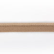 Brunschwig & Fils SAVOIE CORD BEIGE Trim