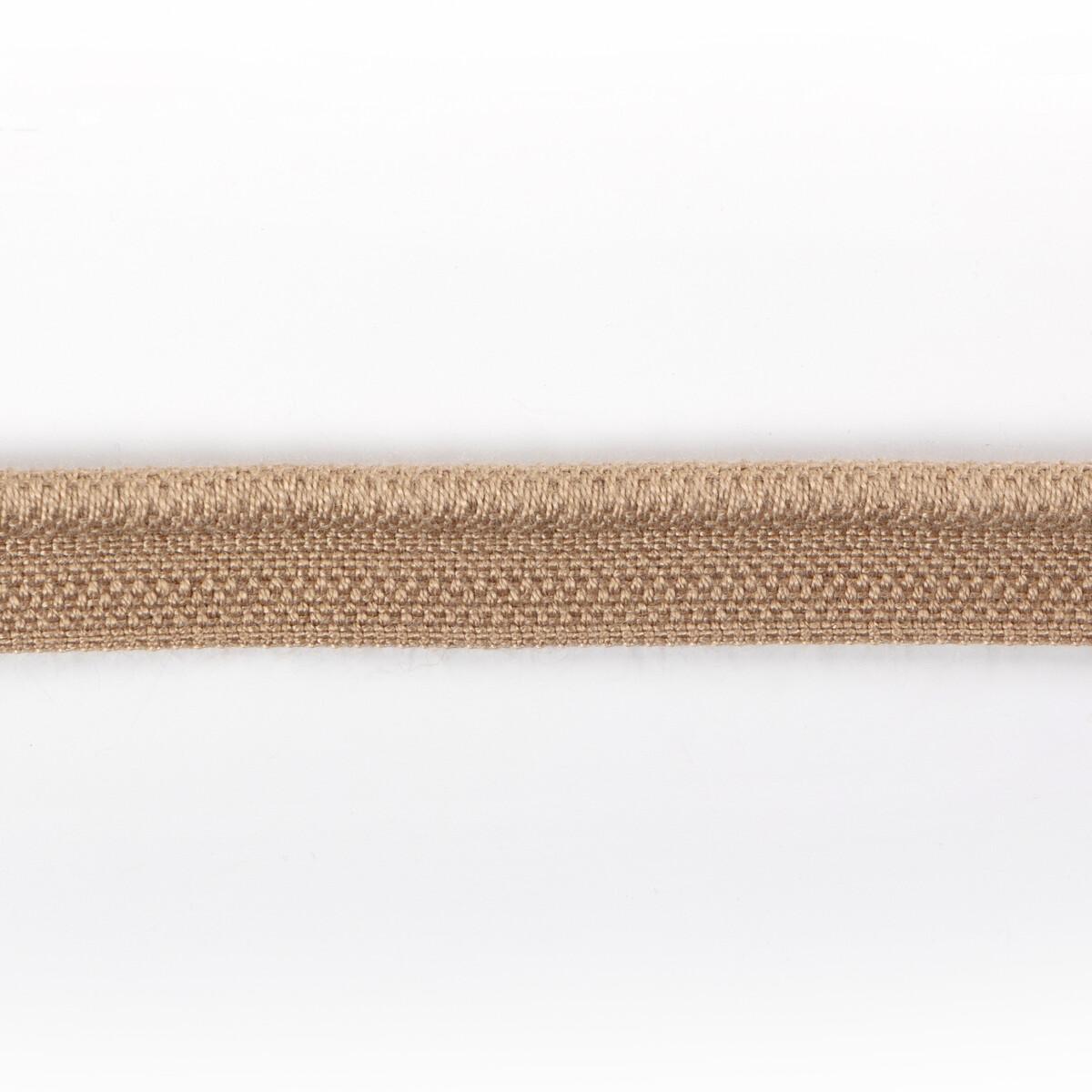 Brunschwig & Fils SAVOIE CORD BEIGE Trim