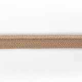 Brunschwig & Fils SAVOIE CORD BEIGE Trim