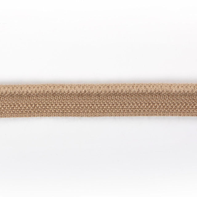 Brunschwig & Fils SAVOIE CORD BEIGE Trim