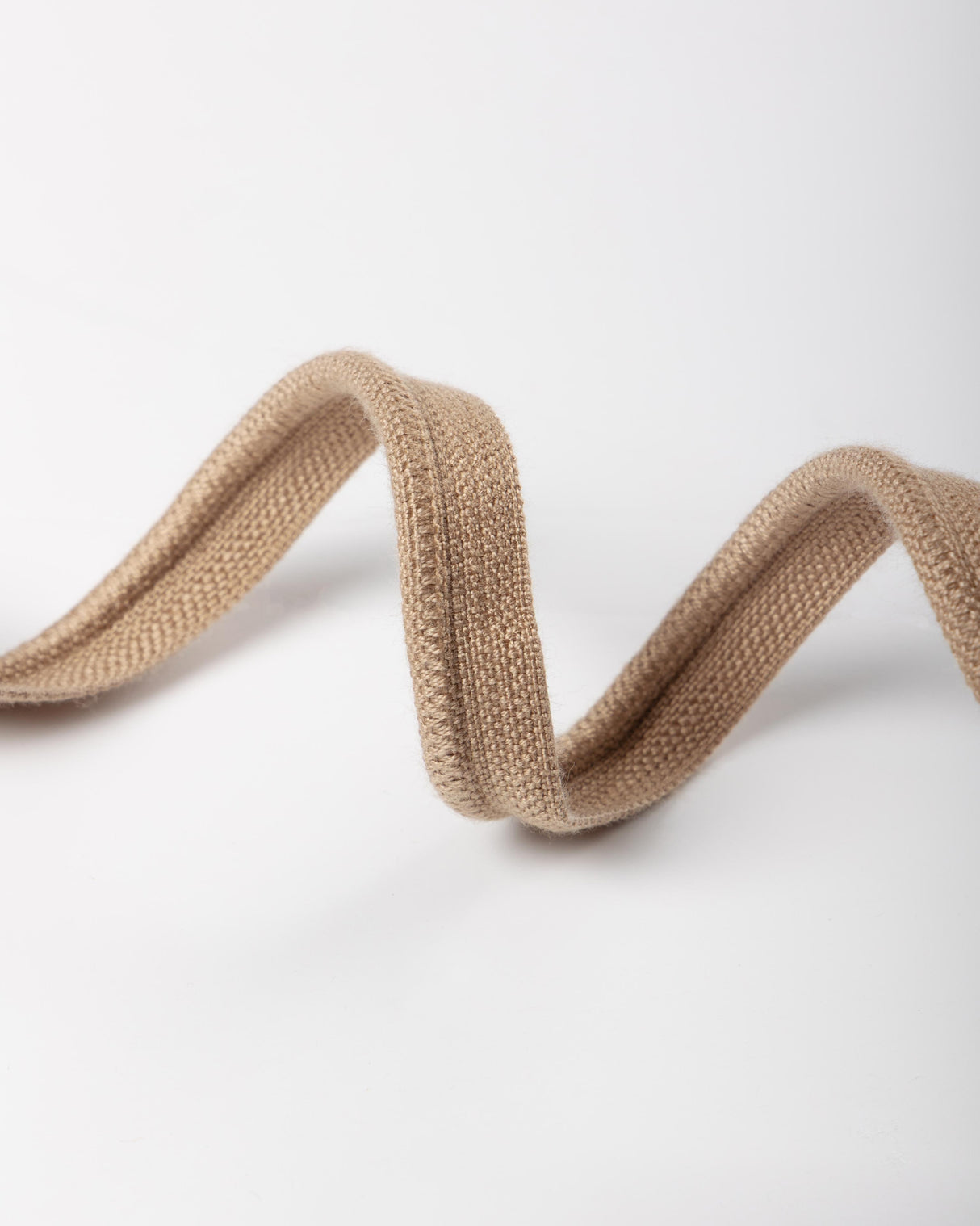 Brunschwig & Fils SAVOIE CORD BEIGE Trim