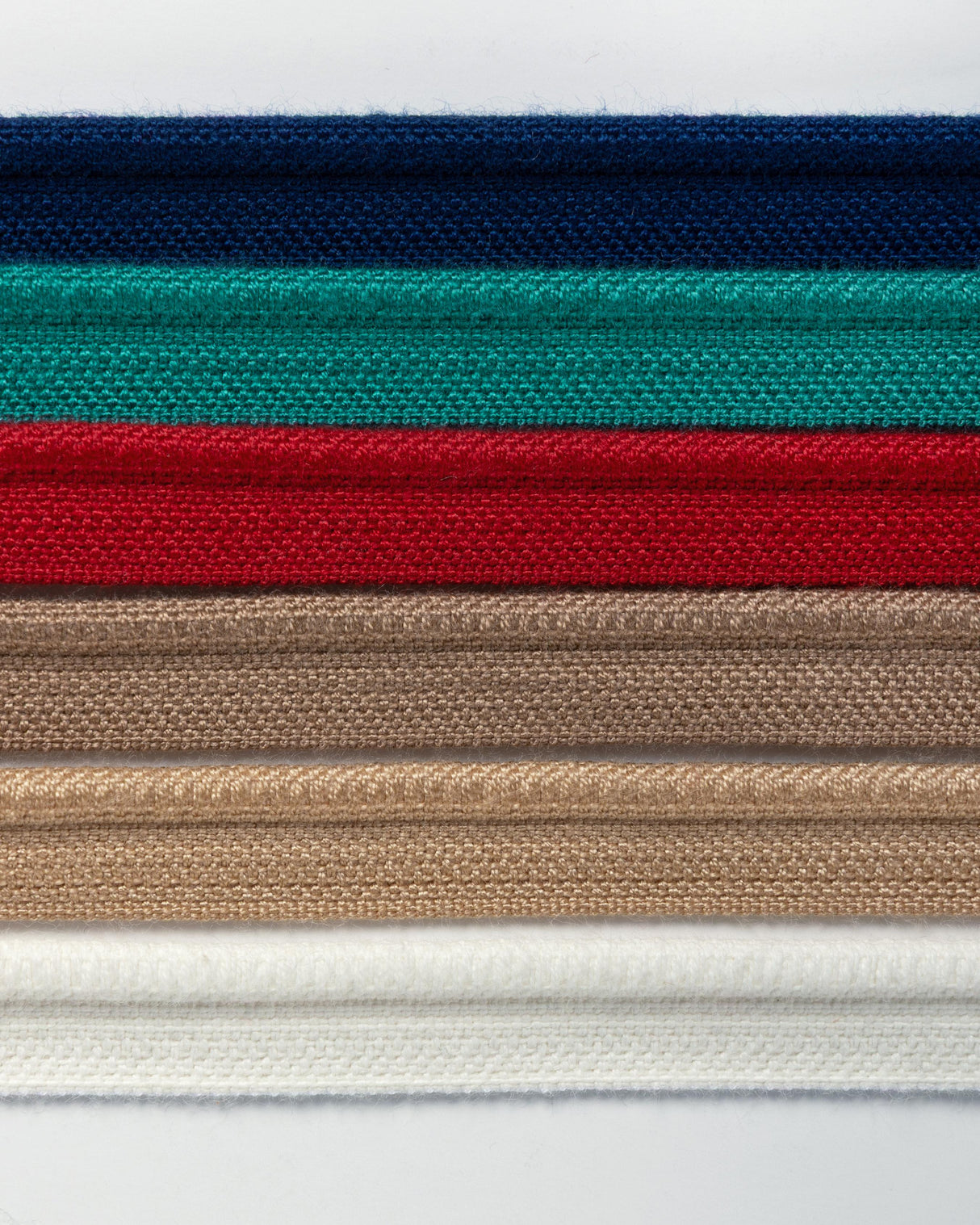 Brunschwig & Fils SAVOIE CORD BEIGE Trim