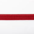 Brunschwig & Fils SAVOIE CORD RED Trim
