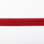 Brunschwig & Fils SAVOIE CORD RED Trim