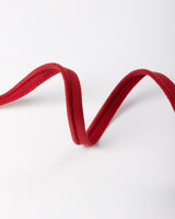 Brunschwig & Fils SAVOIE CORD RED Trim