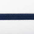 Brunschwig & Fils SAVOIE CORD NAVY Trim