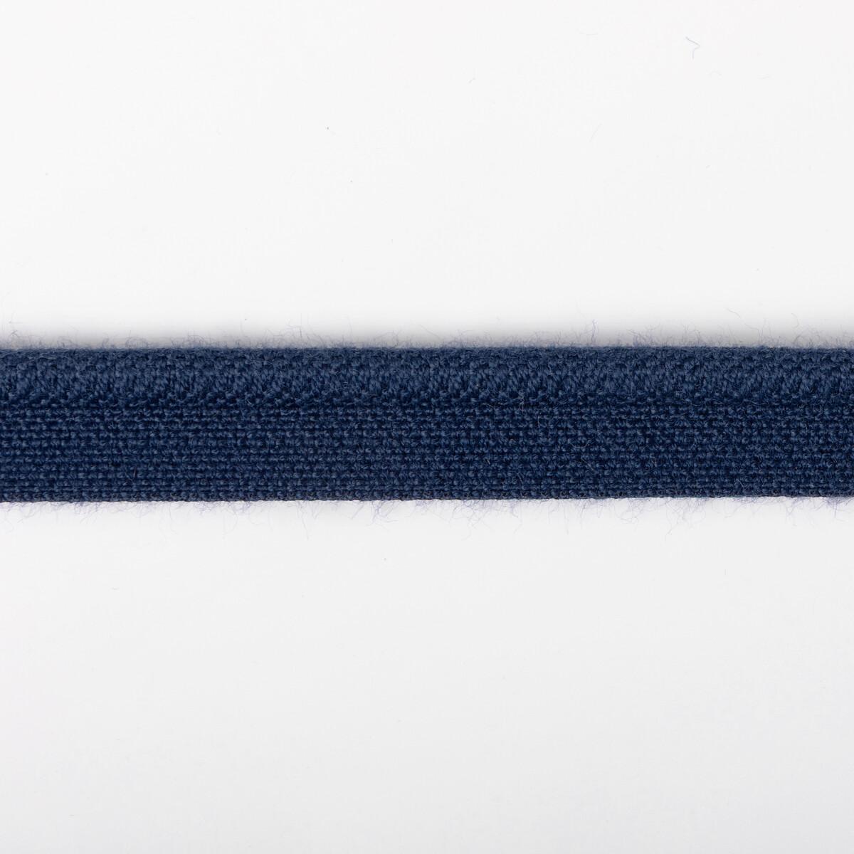 Brunschwig & Fils SAVOIE CORD NAVY Trim