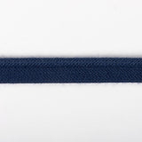 Brunschwig & Fils SAVOIE CORD NAVY Trim