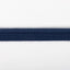 Brunschwig & Fils SAVOIE CORD NAVY Trim