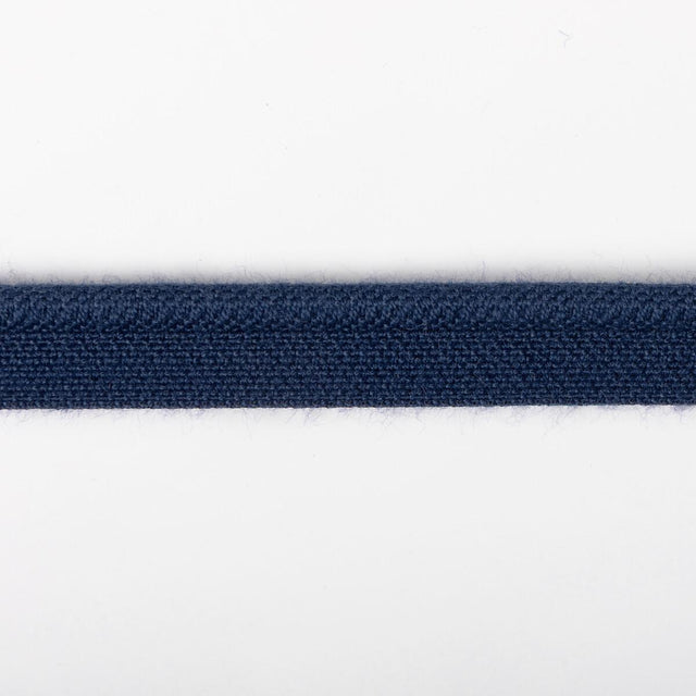 Brunschwig & Fils SAVOIE CORD NAVY Trim