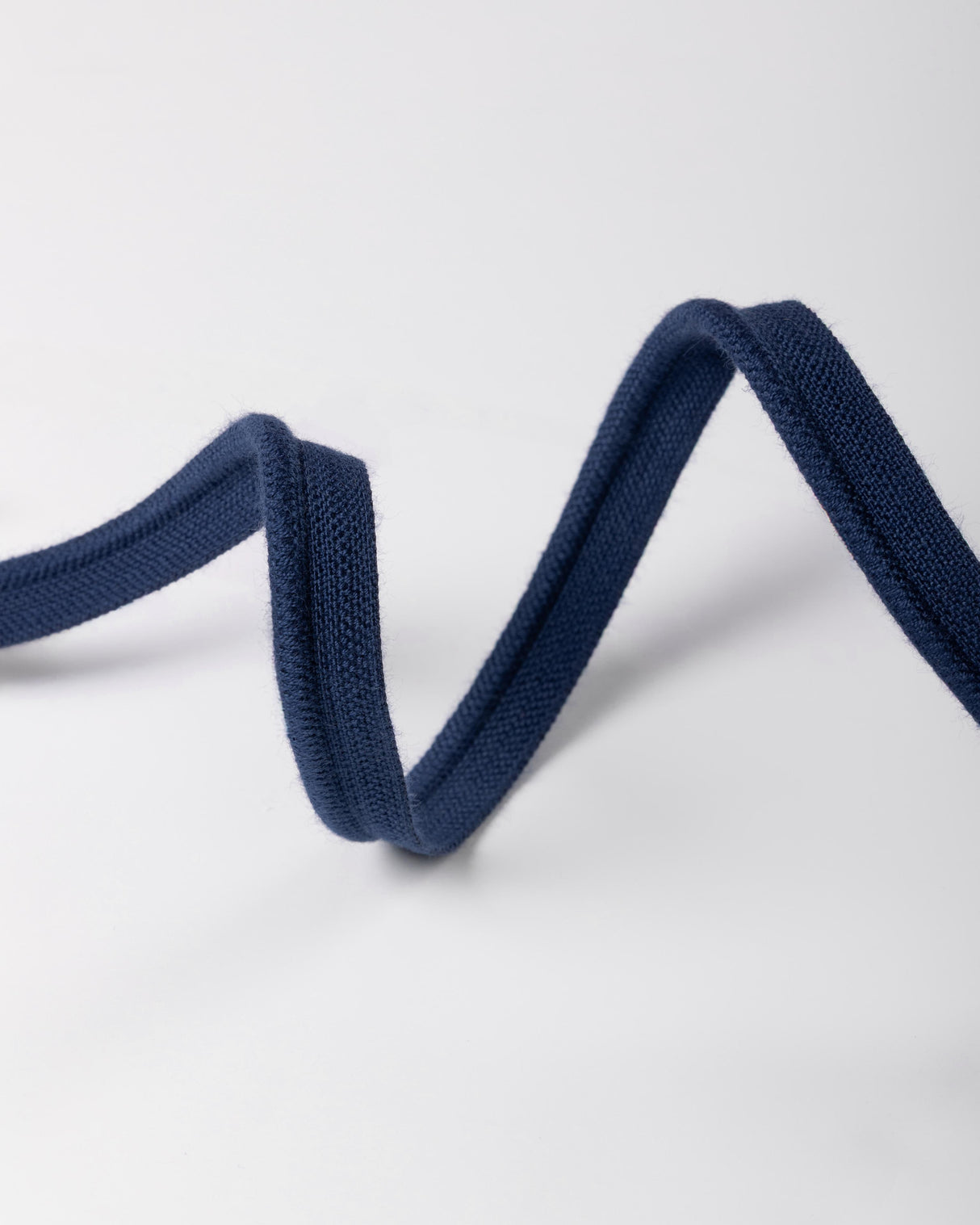 Brunschwig & Fils SAVOIE CORD NAVY Trim