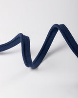 Brunschwig & Fils SAVOIE CORD NAVY Trim