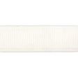Brunschwig & Fils SAVOIE BRAID IVORY Trim