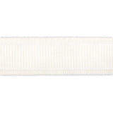 Brunschwig & Fils SAVOIE BRAID IVORY Trim