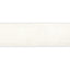 Brunschwig & Fils SAVOIE BRAID IVORY Trim