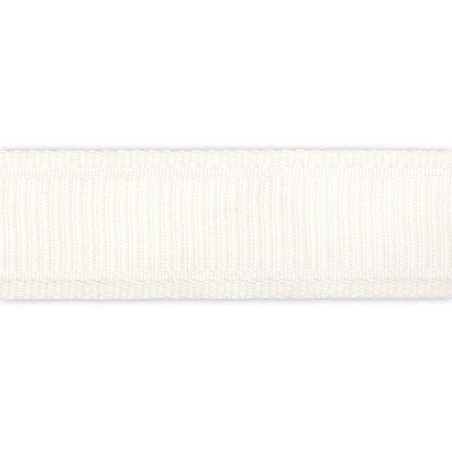 Brunschwig & Fils SAVOIE BRAID IVORY Trim