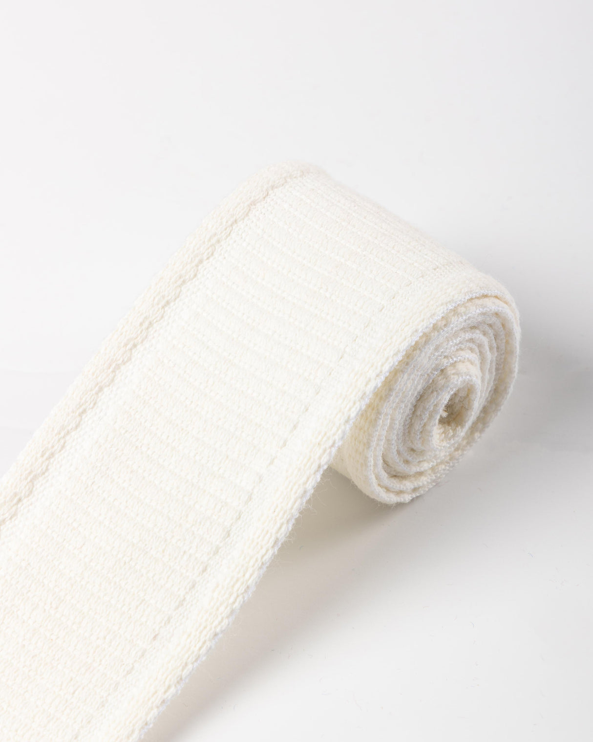 Brunschwig & Fils SAVOIE BRAID IVORY Trim