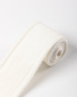 Brunschwig & Fils SAVOIE BRAID IVORY Trim