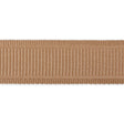 Brunschwig & Fils SAVOIE BRAID SAND Trim