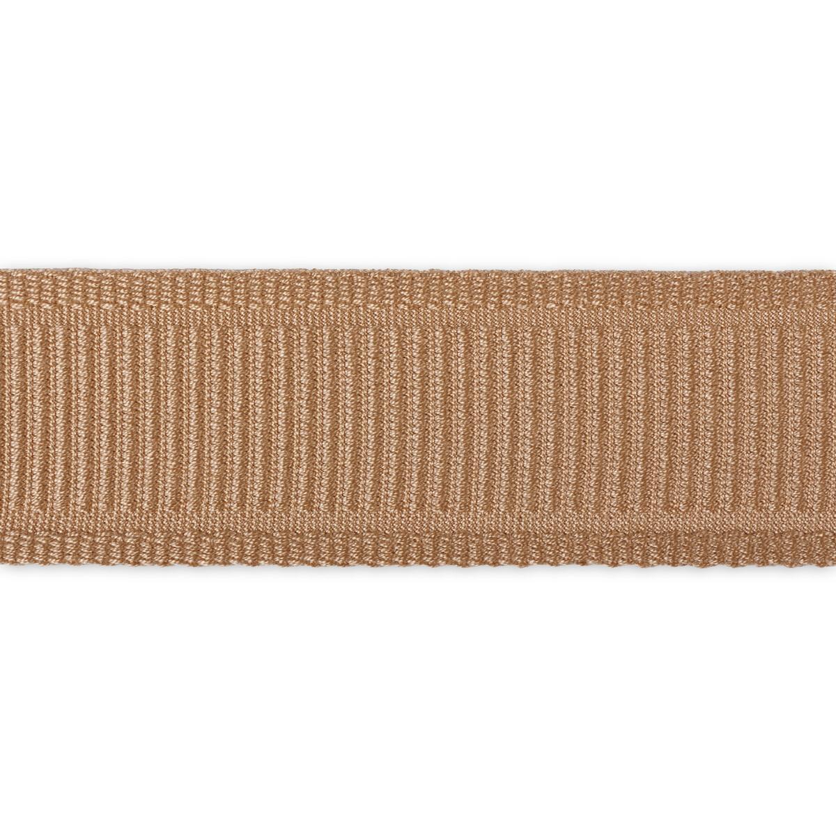 Brunschwig & Fils SAVOIE BRAID SAND Trim