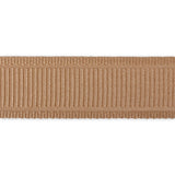 Brunschwig & Fils SAVOIE BRAID SAND Trim