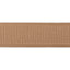 Brunschwig & Fils SAVOIE BRAID SAND Trim