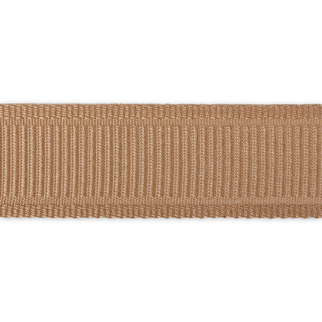 Brunschwig & Fils SAVOIE BRAID SAND Trim