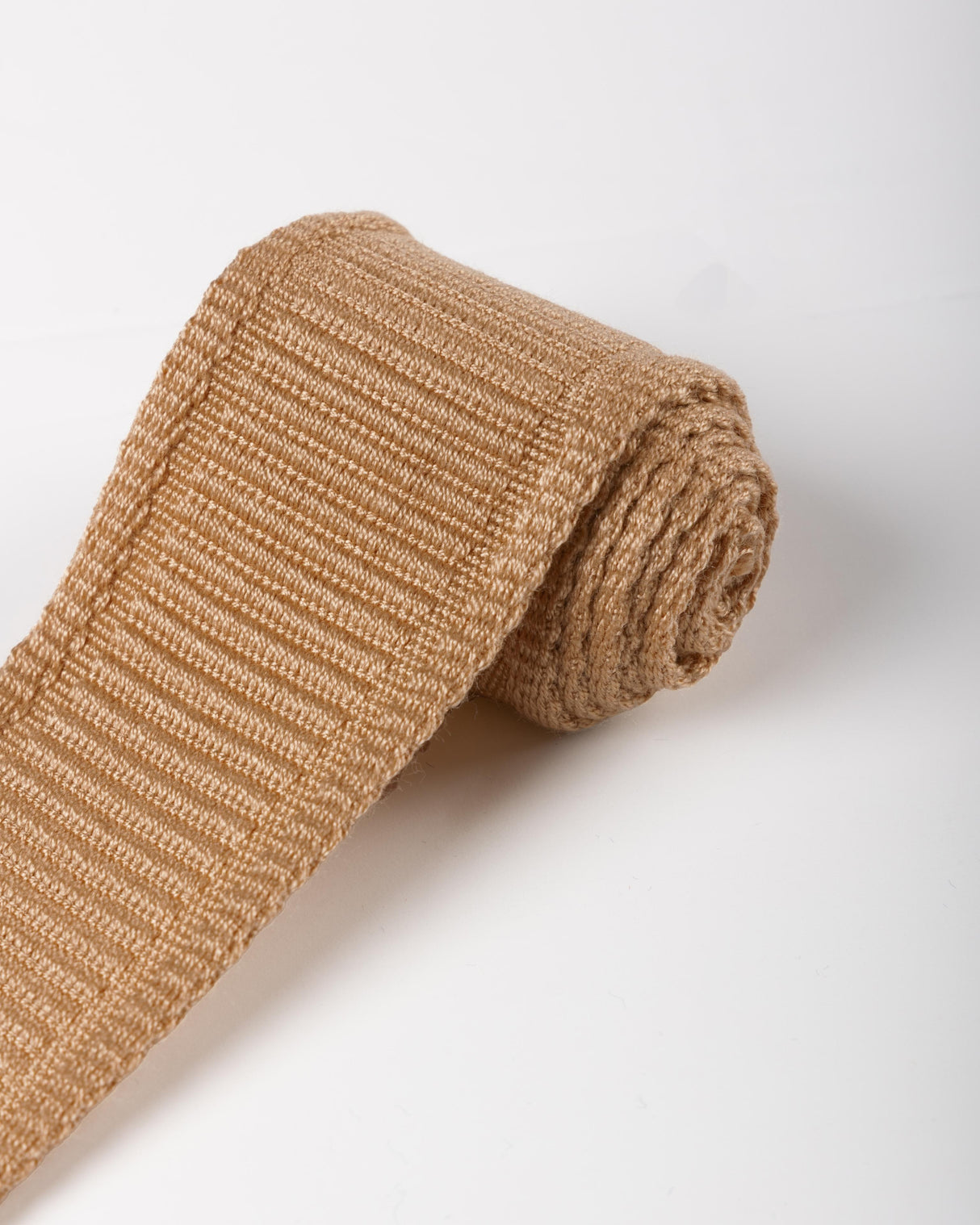 Brunschwig & Fils SAVOIE BRAID SAND Trim