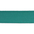 Brunschwig & Fils SAVOIE BRAID AQUA Trim