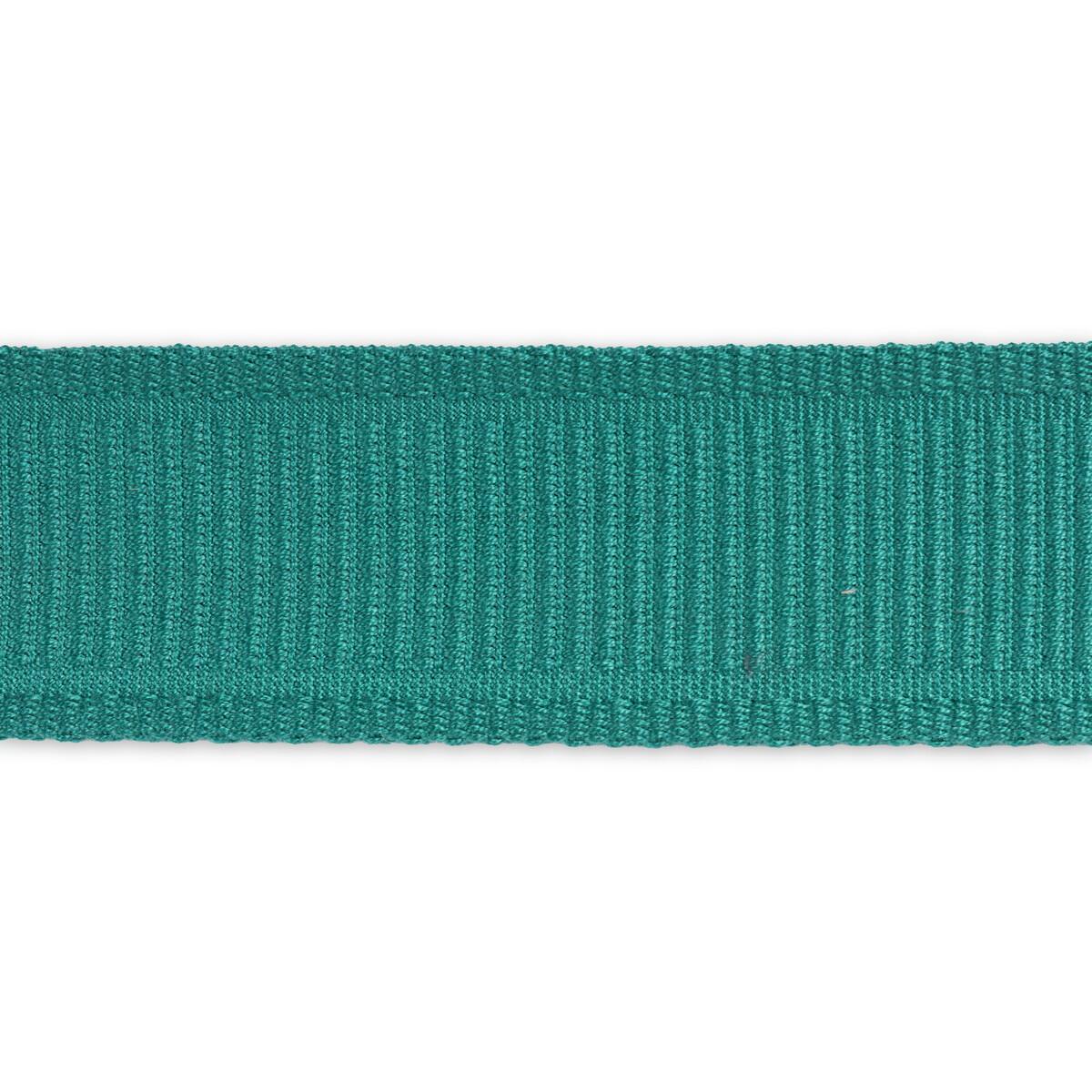 Brunschwig & Fils SAVOIE BRAID AQUA Trim