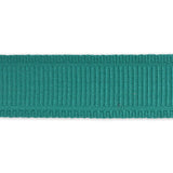 Brunschwig & Fils SAVOIE BRAID AQUA Trim