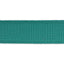 Brunschwig & Fils SAVOIE BRAID AQUA Trim