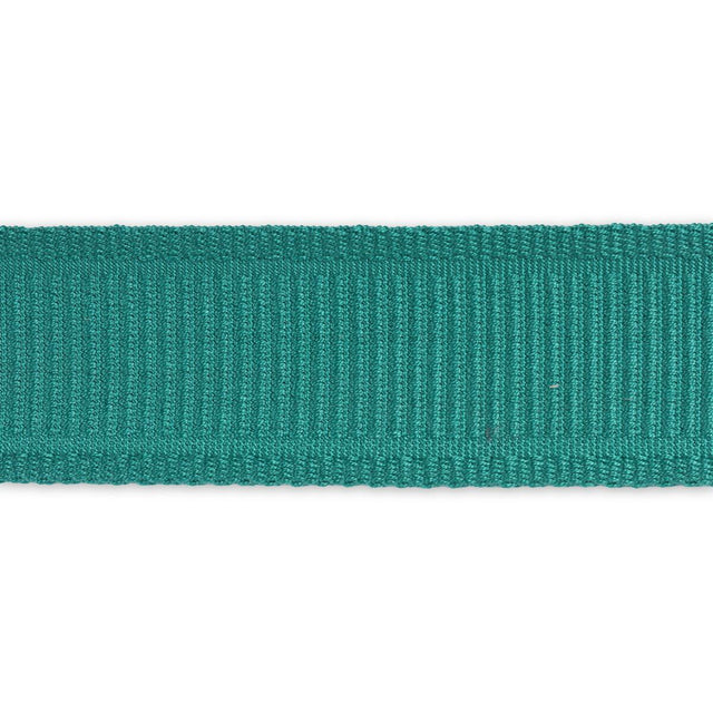 Brunschwig & Fils SAVOIE BRAID AQUA Trim