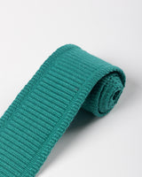 Brunschwig & Fils SAVOIE BRAID AQUA Trim