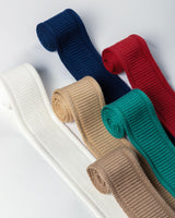Brunschwig & Fils SAVOIE BRAID AQUA Trim