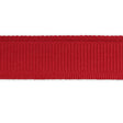 Brunschwig & Fils SAVOIE BRAID RED Trim