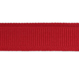 Brunschwig & Fils SAVOIE BRAID RED Trim