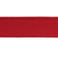 Brunschwig & Fils SAVOIE BRAID RED Trim