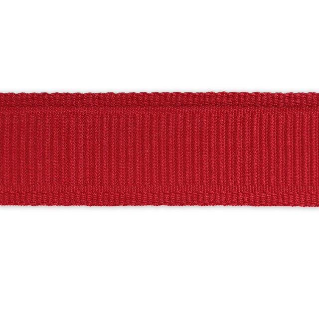 Brunschwig & Fils SAVOIE BRAID RED Trim