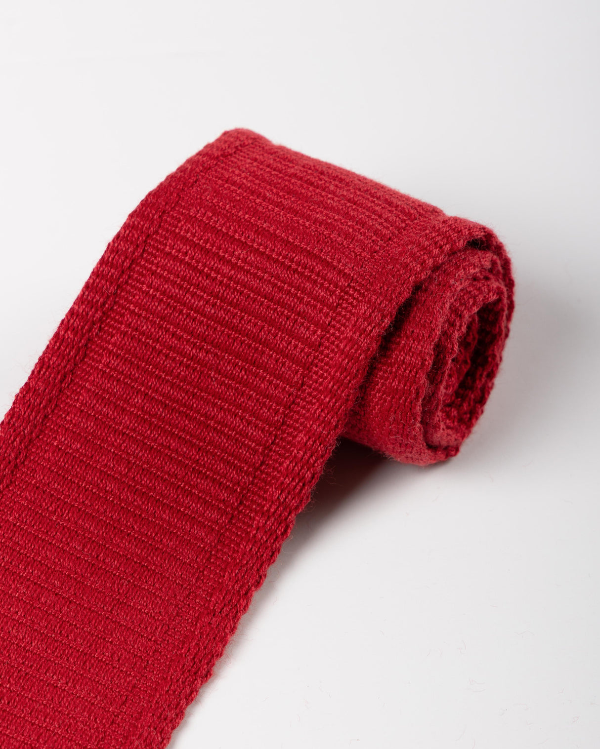 Brunschwig & Fils SAVOIE BRAID RED Trim