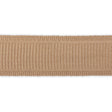 Brunschwig & Fils SAVOIE BRAID BEIGE Trim