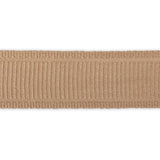 Brunschwig & Fils SAVOIE BRAID BEIGE Trim