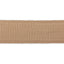 Brunschwig & Fils SAVOIE BRAID BEIGE Trim