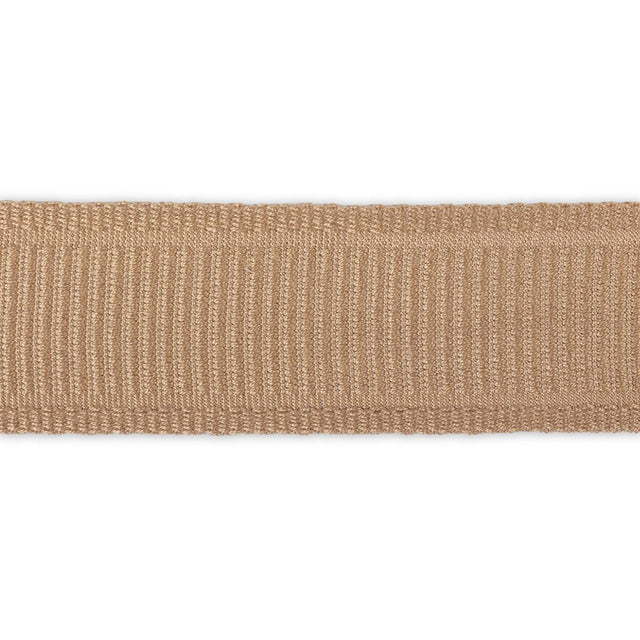 Brunschwig & Fils SAVOIE BRAID BEIGE Trim