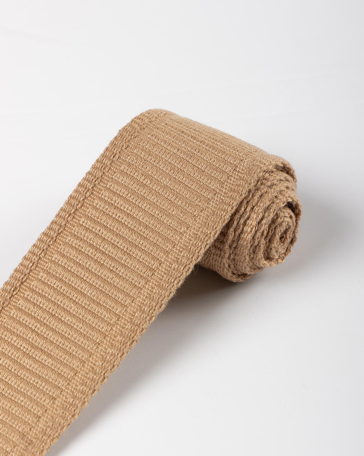 Brunschwig & Fils SAVOIE BRAID BEIGE Trim