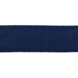 Brunschwig & Fils SAVOIE BRAID NAVY Trim