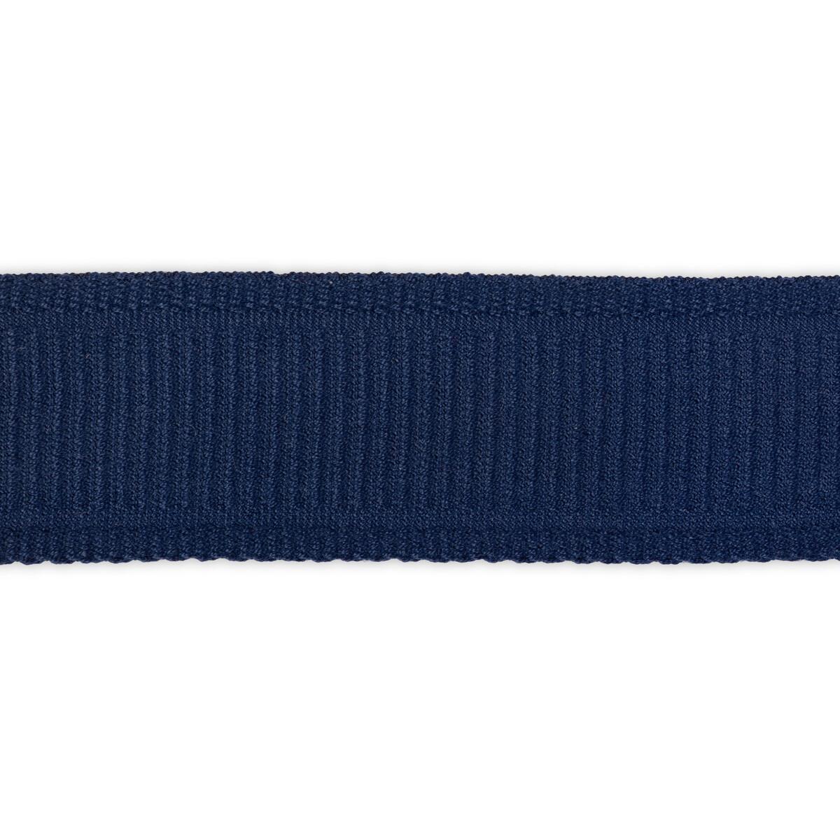 Brunschwig & Fils SAVOIE BRAID NAVY Trim