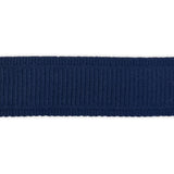 Brunschwig & Fils SAVOIE BRAID NAVY Trim